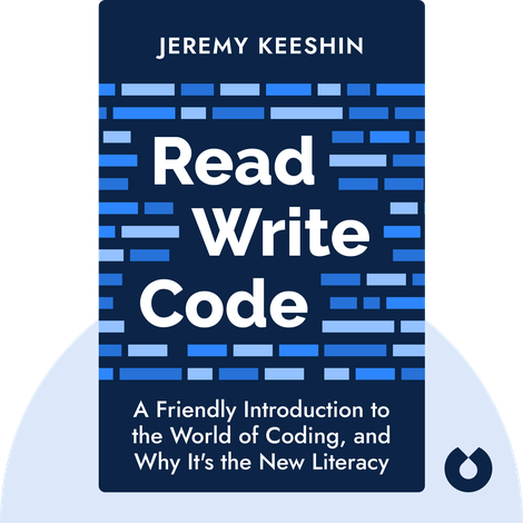 Read Write Code