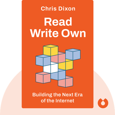 Read Write Own