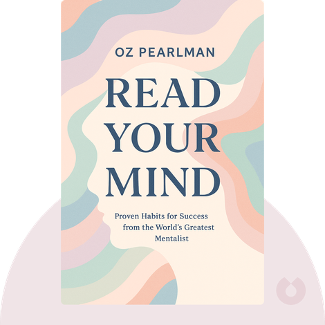 Read Your Mind