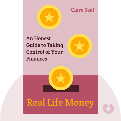 Real Life Money
