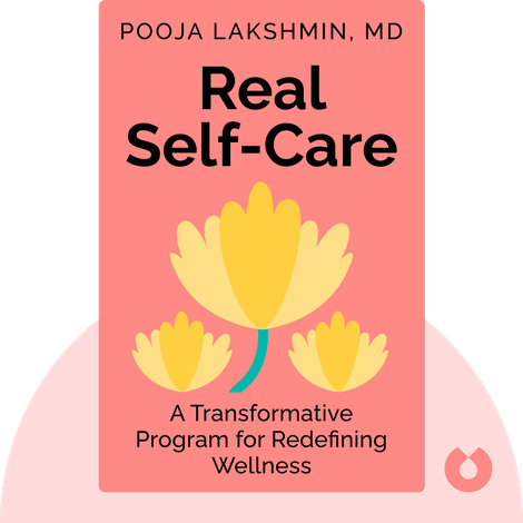 Real Self-Care