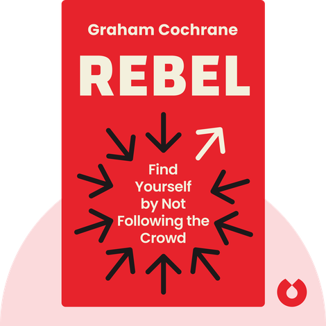 Rebel