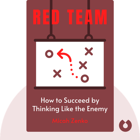 Red Team