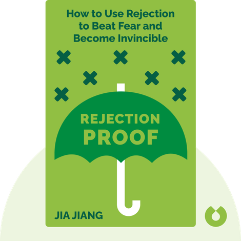 Rejection Proof