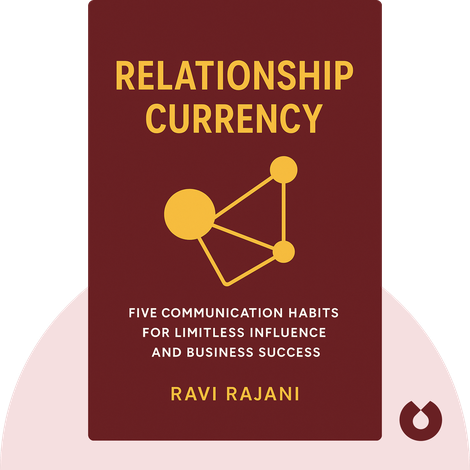 Relationship Currency