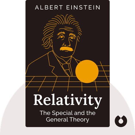 Relativity