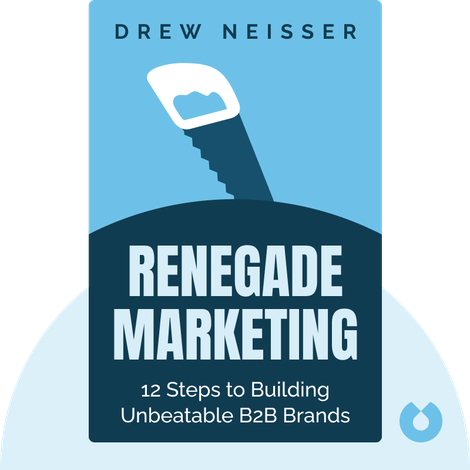 Renegade Marketing