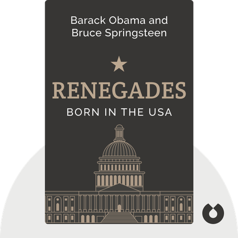 Renegades