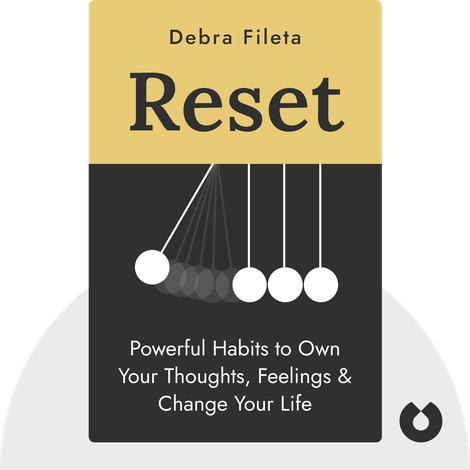 Reset