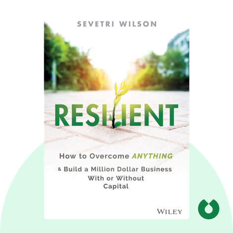 Resilient