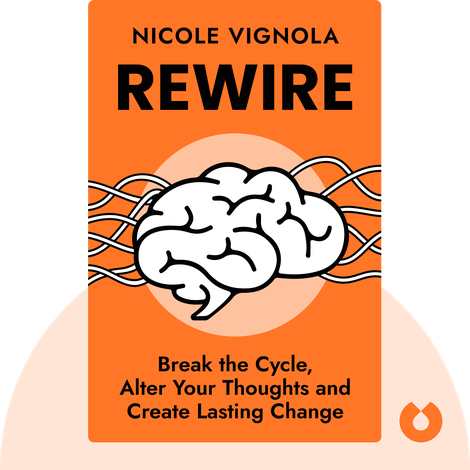 Rewire