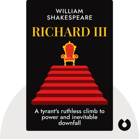 Richard III