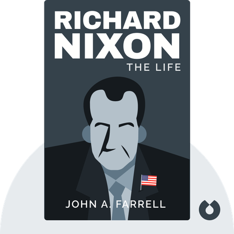 Richard Nixon