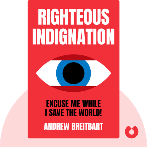 Righteous Indignation