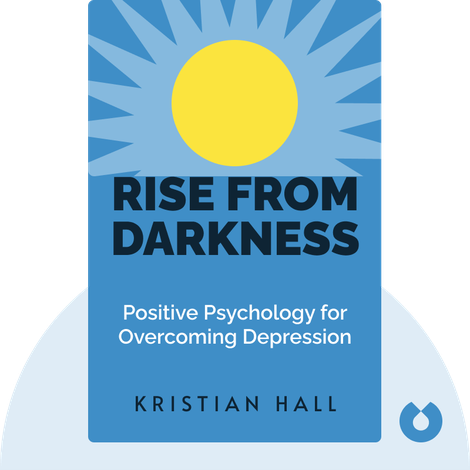 Rise from Darkness