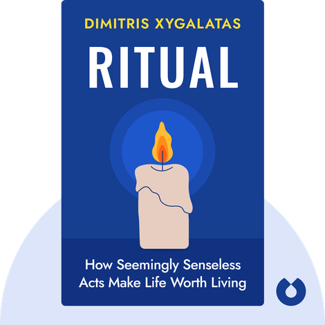Ritual
