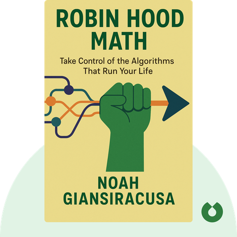 Robin Hood Math