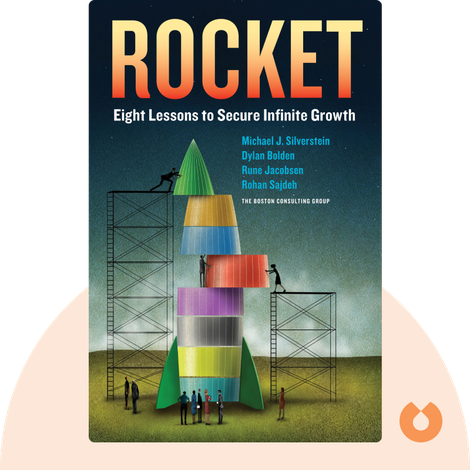 Rocket