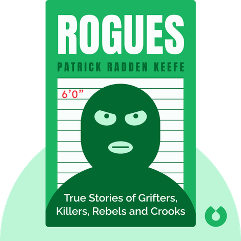 Rogues