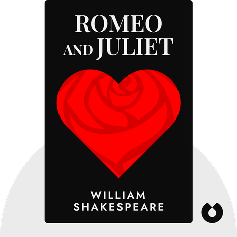 Romeo and Juliet