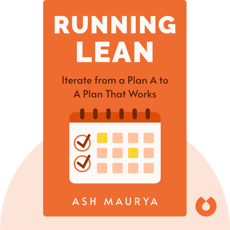 Running Lean