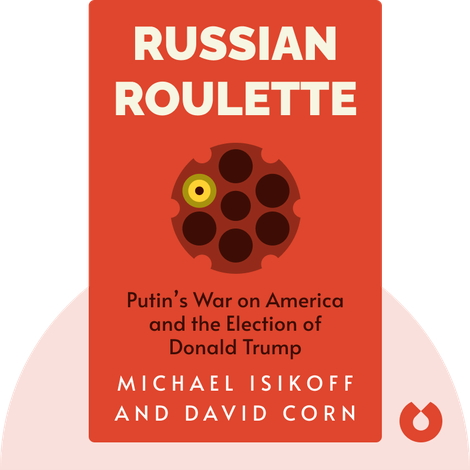 Russian Roulette