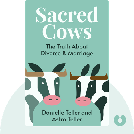 Sacred Cows