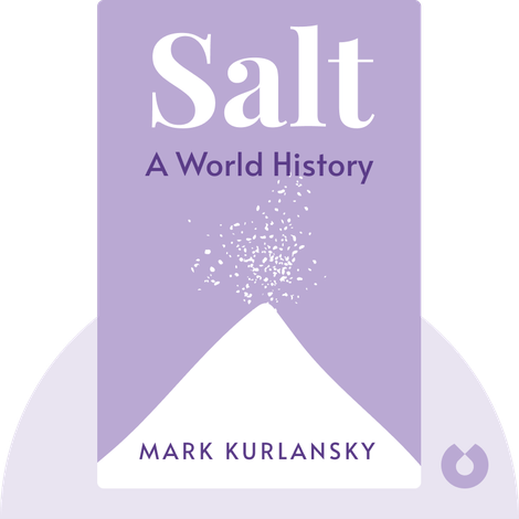 Salt