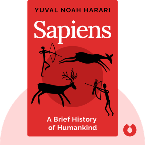 Sapiens