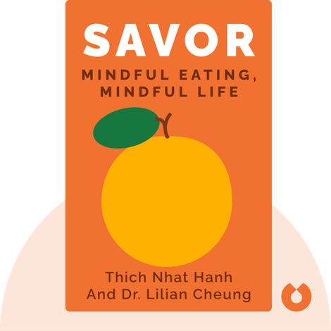 Savor