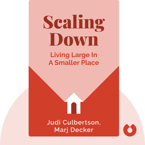 Scaling Down
