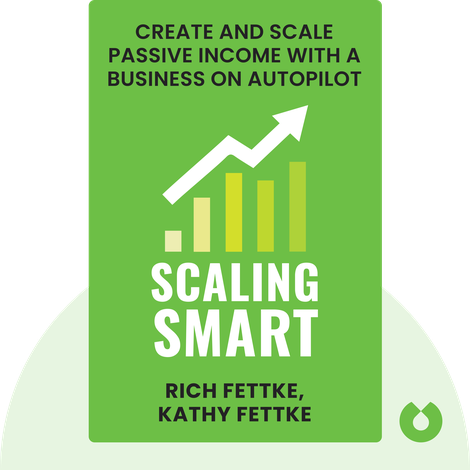 Scaling Smart