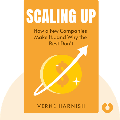 Scaling Up