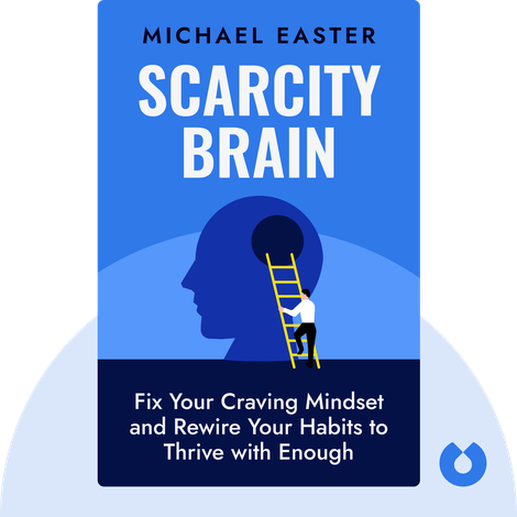 Scarcity Brain