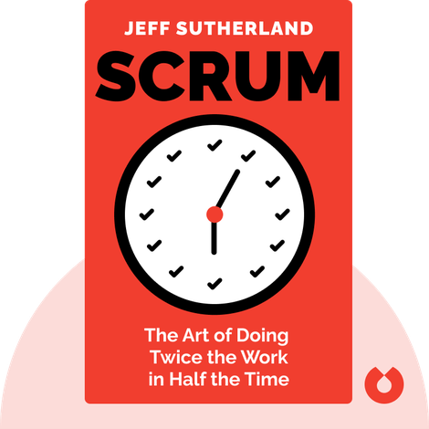 Scrum