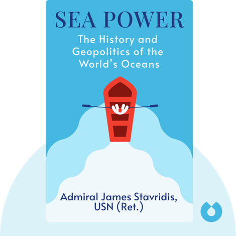 Sea Power