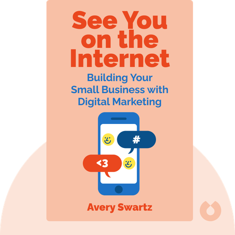 See You on the Internet