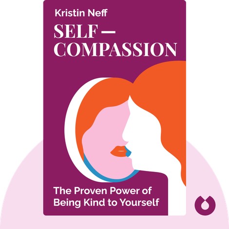 Self-Compassion