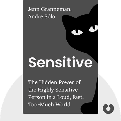 Sensitive