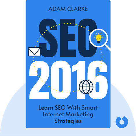 SEO 2016