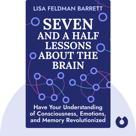 Seven and a Half Lessons about the Brain