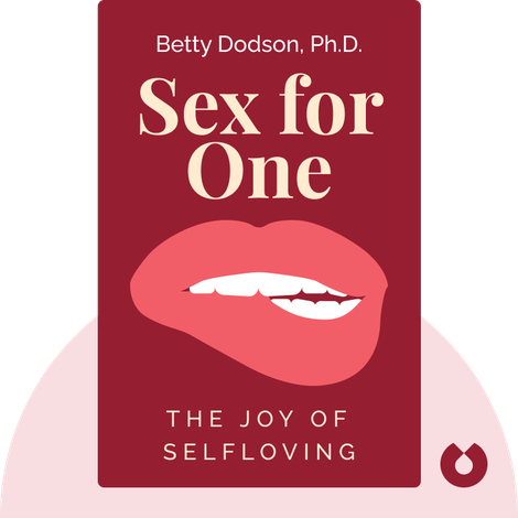 Sex for One
