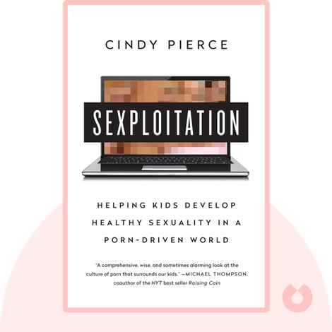 Sexploitation