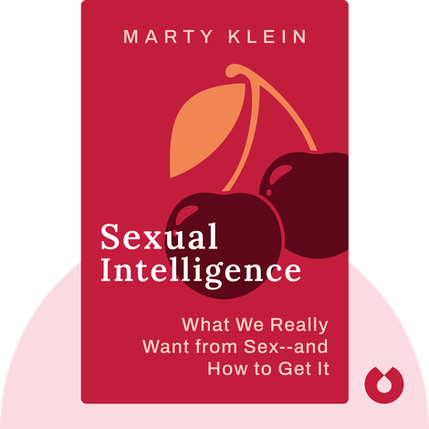 Sexual Intelligence