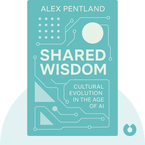 Shared Wisdom