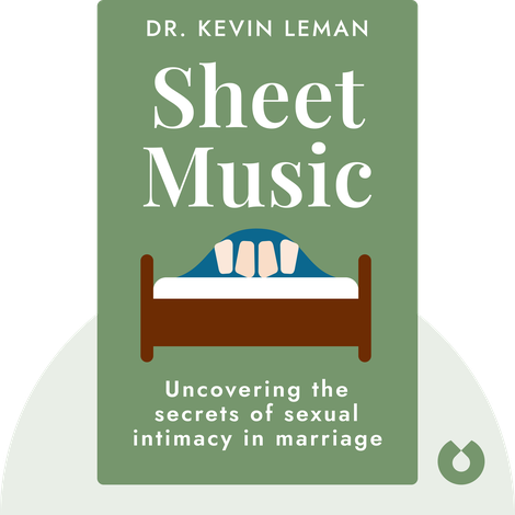 Sheet Music