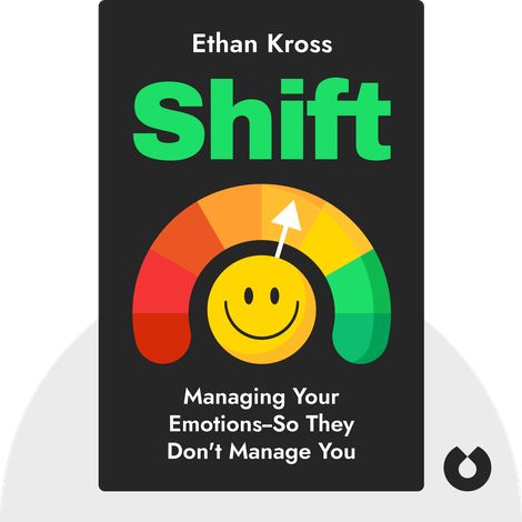 Shift