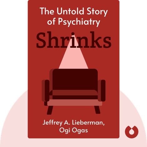 Shrinks