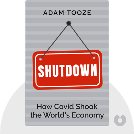 Shutdown