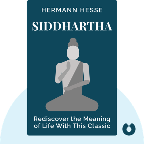 Siddhartha